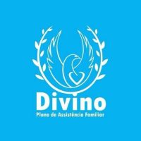 Plano Divino Plano Divino